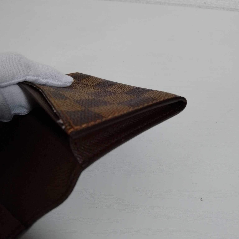 Louis Vuitton Card holder - Picture 12 of 12
